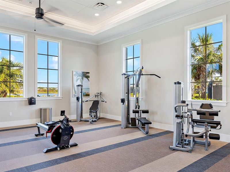 Community amenities in , Bradenton (Image 60). Community amenities in , Bradenton (Image 60).