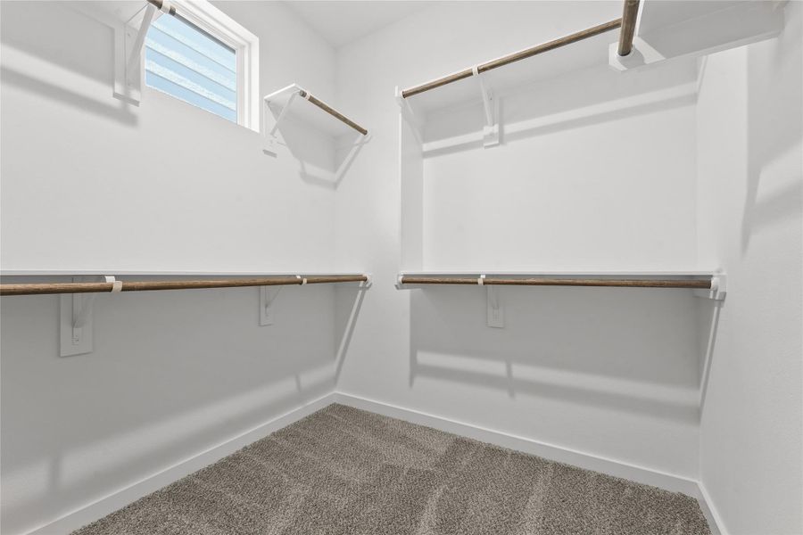 *Photos of 9274 floor plan this home has package 2 which has white cabinetry. *Photos of 9274 floor plan this home has package 2 which has white cabinetry.