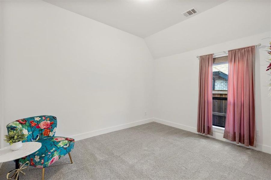 Image 40 of a home in . Image 40 of a home in .