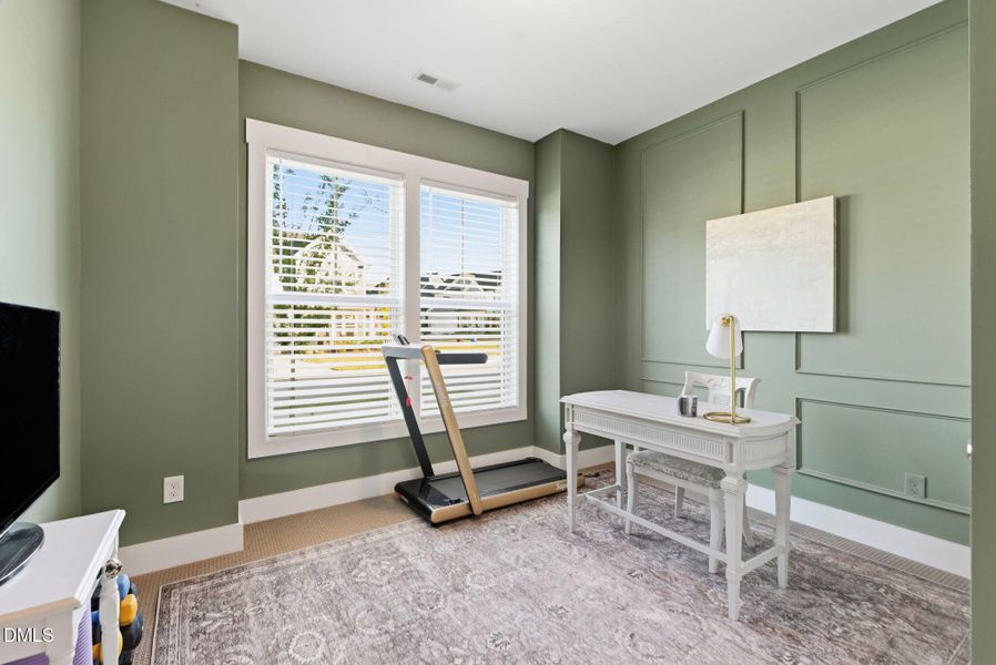 198 Retreat Drive-11