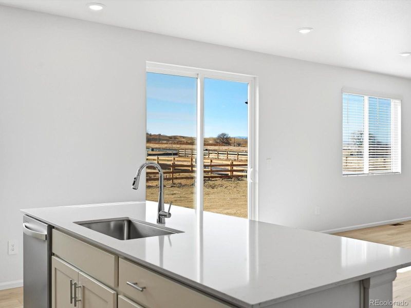 Image 32 of a home in .