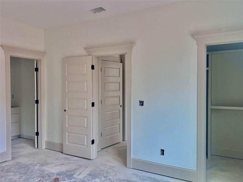 Image 29 of a home in .