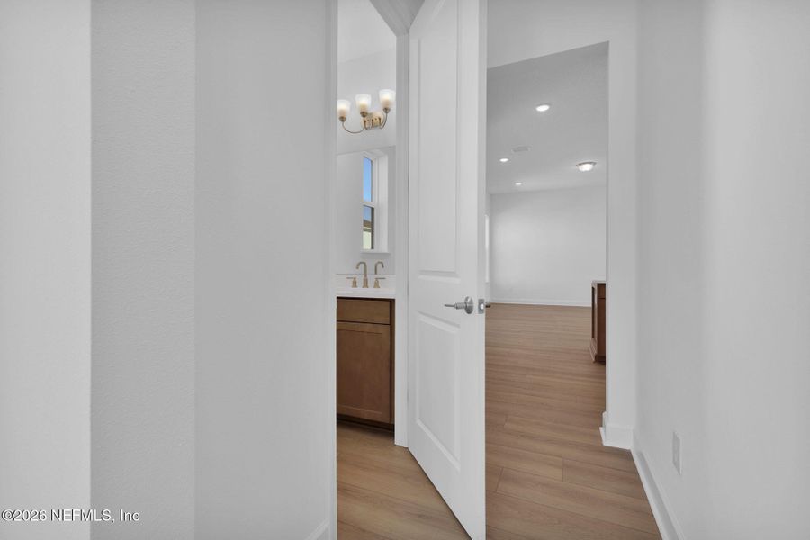 Image 40 of a home in Seabrook Village at Seabrook.