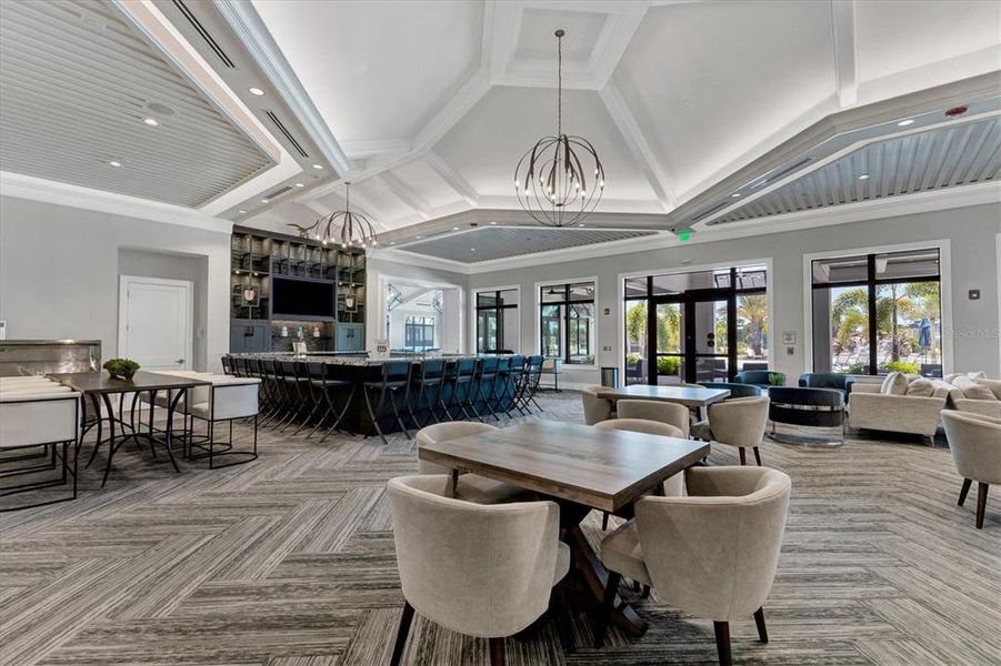 Community amenities in , Nokomis (Image 38). Community amenities in , Nokomis (Image 38).