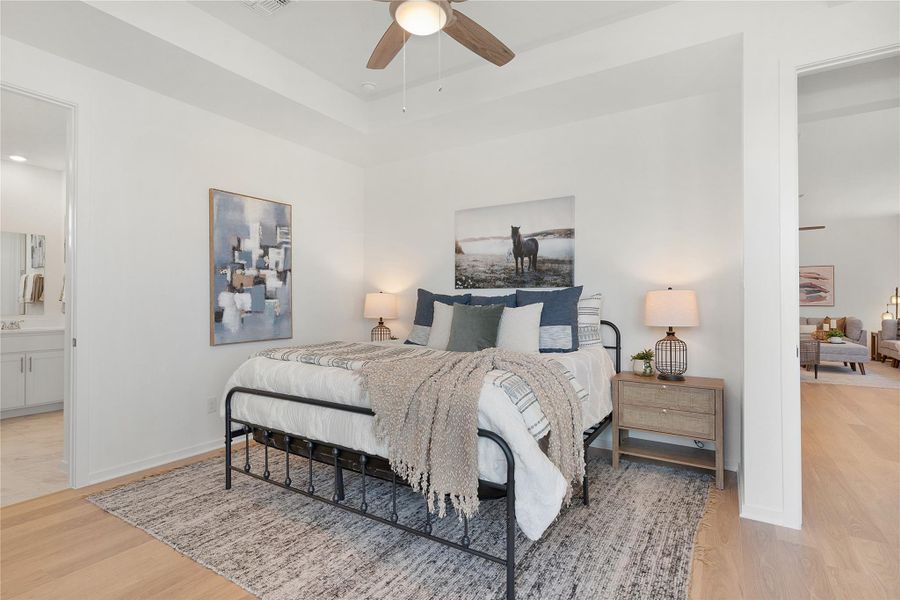 *PHOTO REPRESENTATIVE OF FLOORPLAN ONLY* *PHOTO REPRESENTATIVE OF FLOORPLAN ONLY*