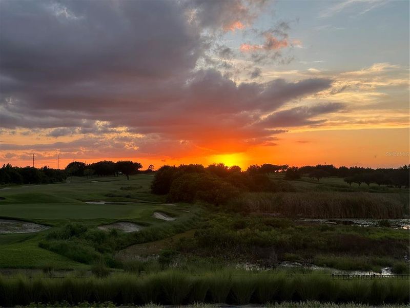 Image 34 of a home in . Image 34 of a home in .