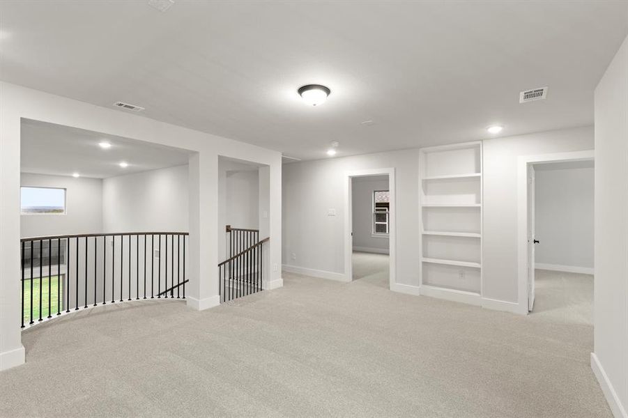 24. 3707 Ironwood - Game (2)