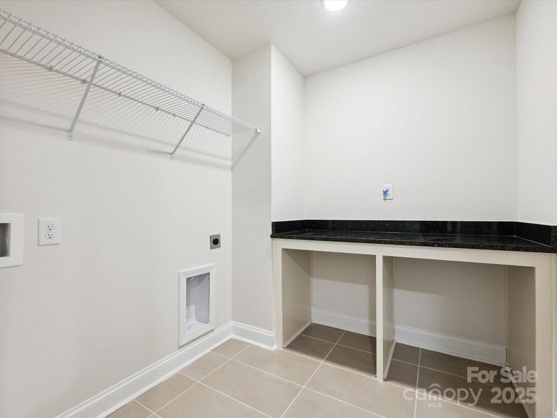 Image 29 of a home in Westview Towns.