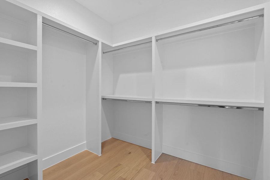 Image 23 of a home in . Image 23 of a home in .