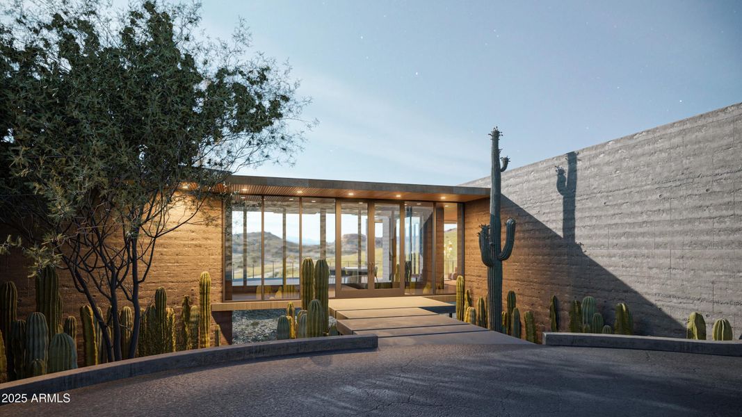 010_10carefreeentrance