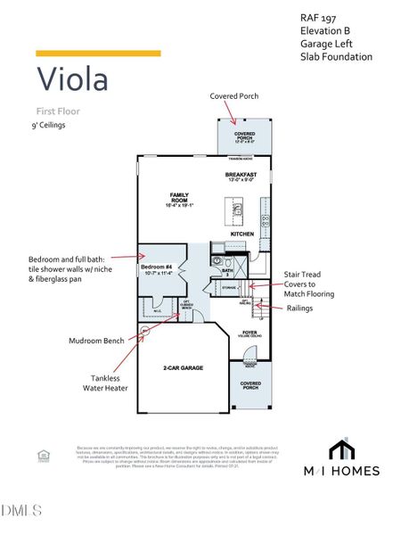 RFH 197 Viola B-Contract File_Page_02