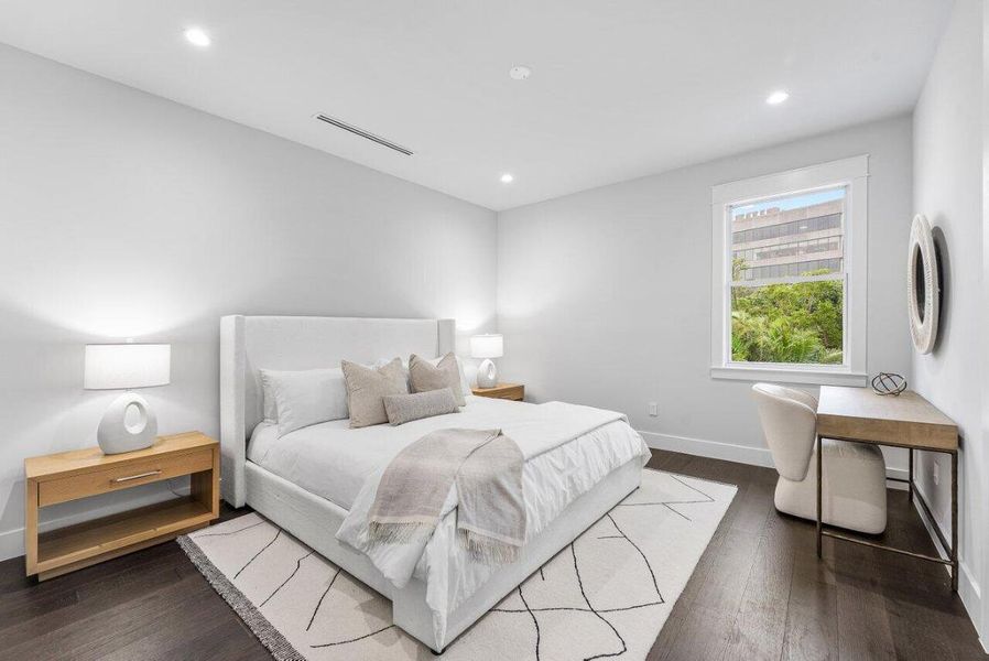 038-11823LakeShorePlace-NorthPalmBeach-F