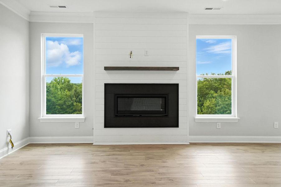 Image 23 of a home in Summerlin. Image 23 of a home in Summerlin.