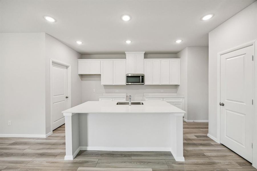 Representative Photo