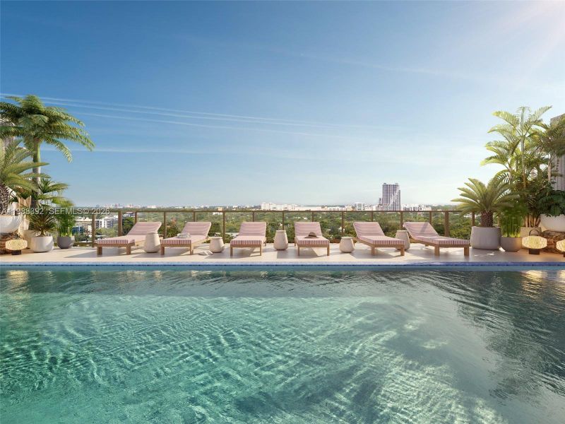 Image 27 of a home in .