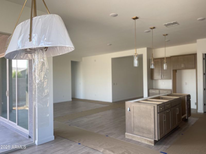 023 View from Nook 023 View from Nook