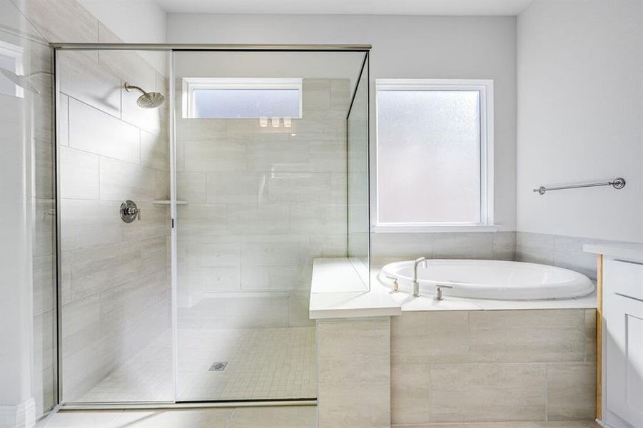 335 Trillium Street ~ Ready Now! 335 Trillium Street ~ Ready Now!