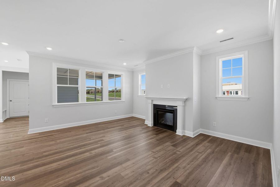 SUN_RetreatatRobertson_Pic_Virginia_QMI_