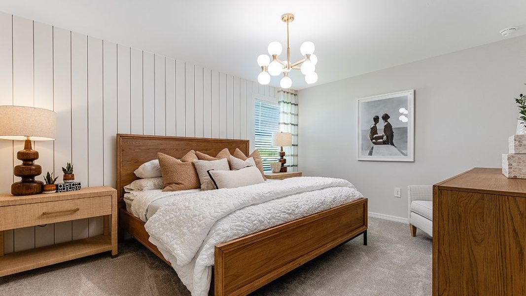 Florida CORE L004 Edison Owners F2 Base6 8 4 25