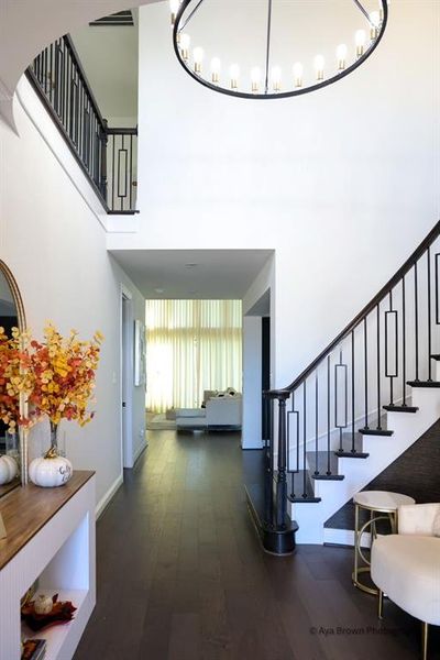 Image 37 of a home in . Image 37 of a home in .