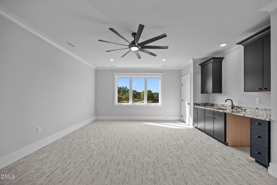 62-web-or-mls-IMG_4721