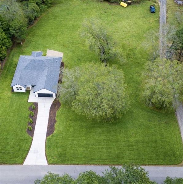 Image 39 of a home in .