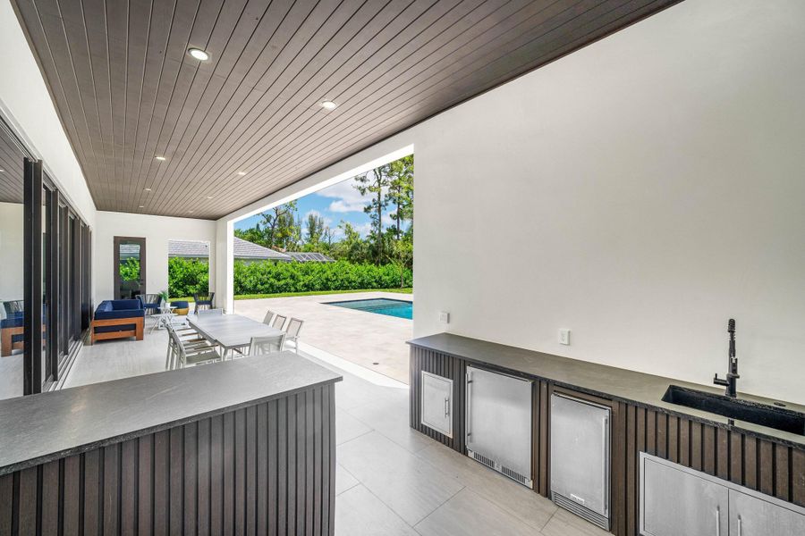 072-6602Northwest62ndTerrace-Parkland-FL