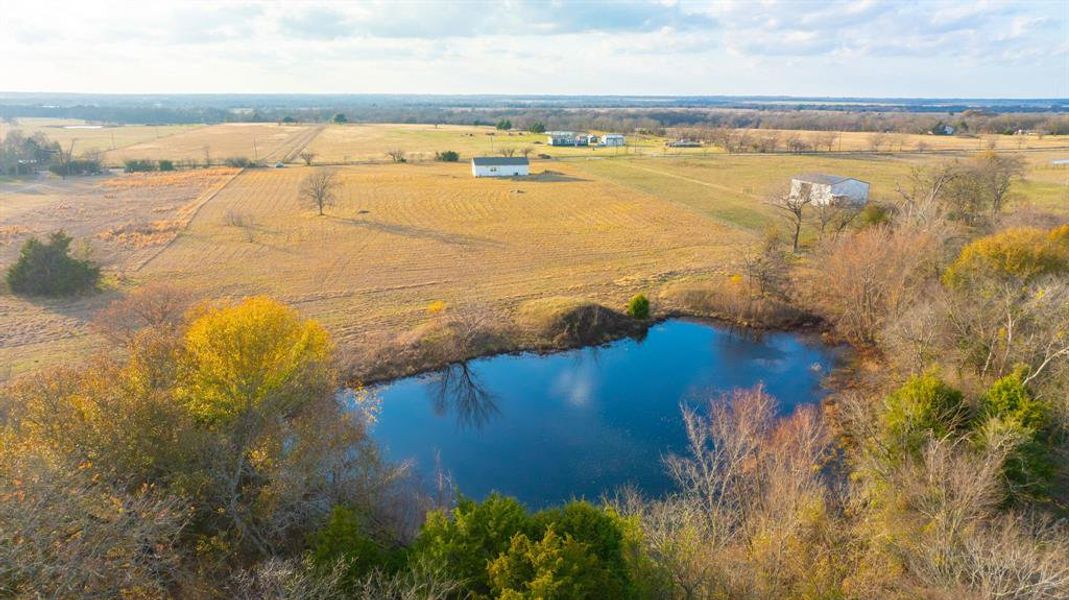 Natural landscape and outdoor views near in Wills Point (Image 19). Natural landscape and outdoor views near in Wills Point (Image 19).