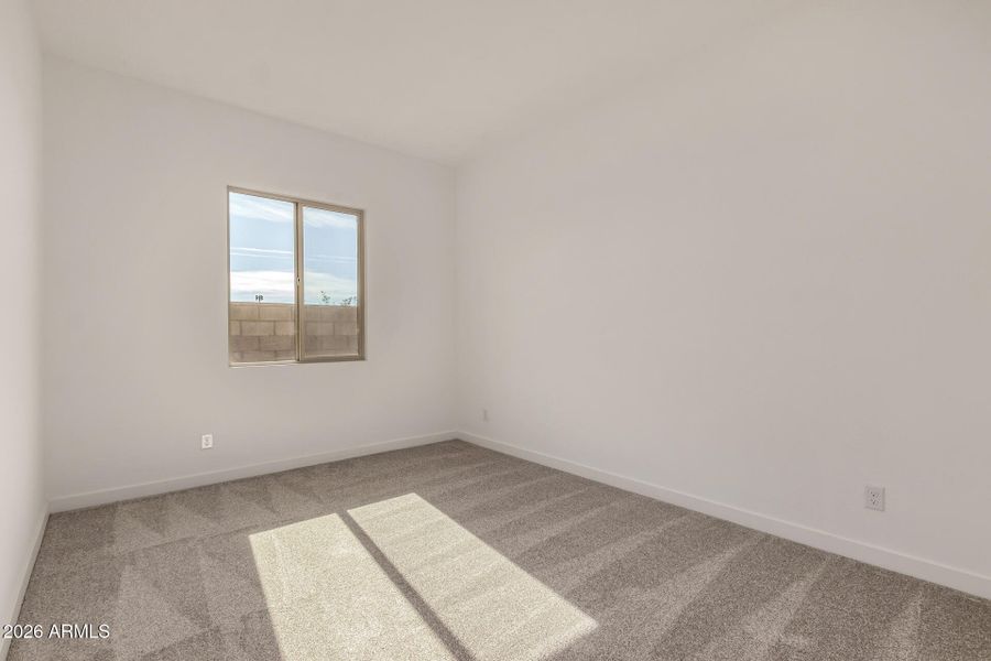 32 - Hayweather 32 - Hayweather