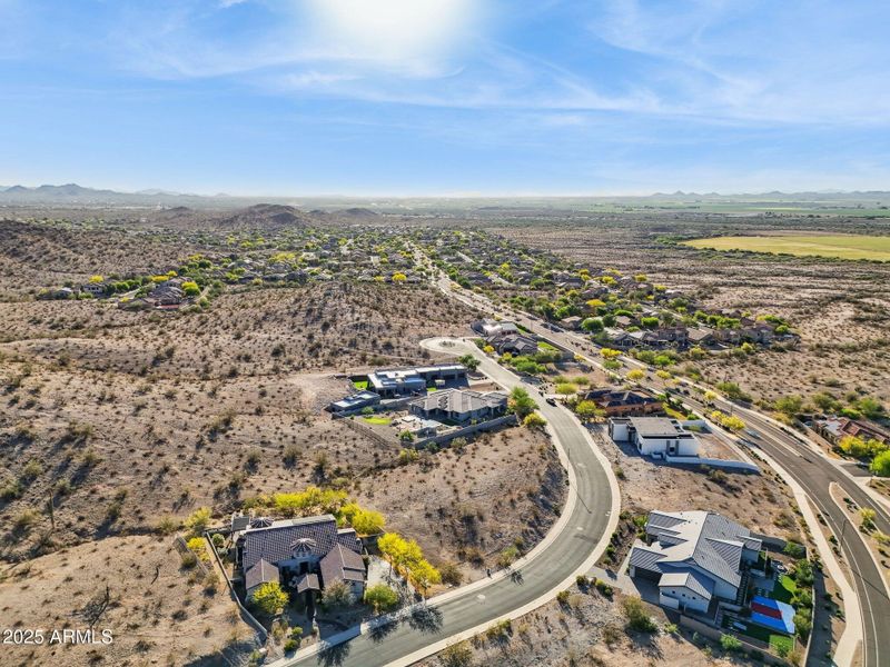 5-web-or-mls-17837-w-estes-way 5-web-or-mls-17837-w-estes-way