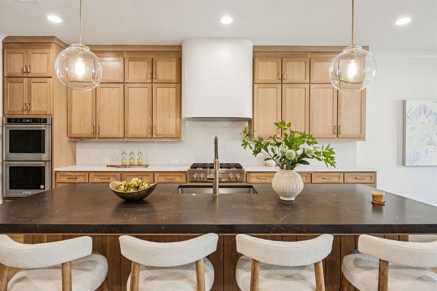 Image 18 of a home in .