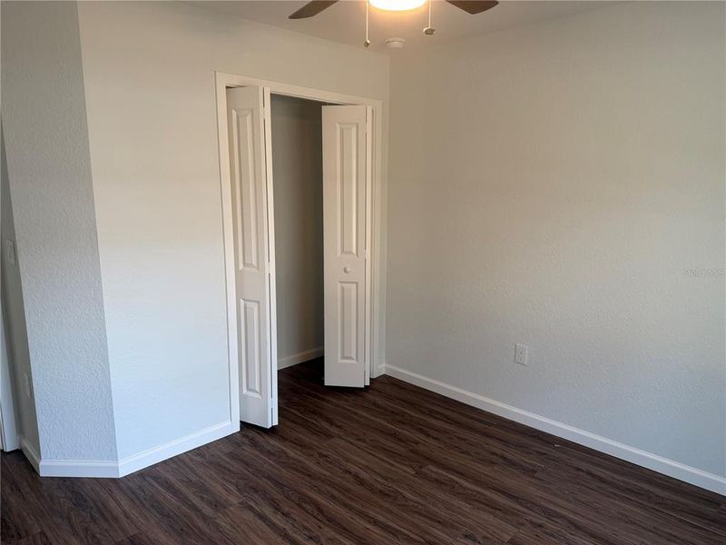 Spacious, unfurnished interior of a new home in , Summerfield (Image 9).
