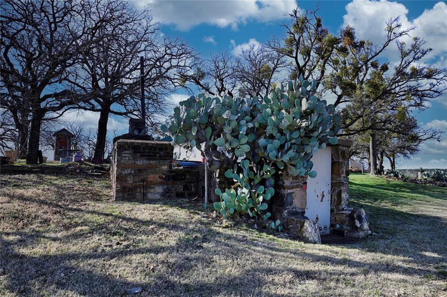 Image 10 of a home in .