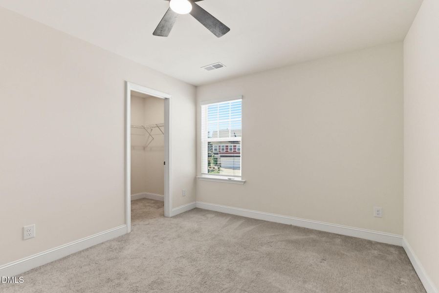 202 Burford Way-58