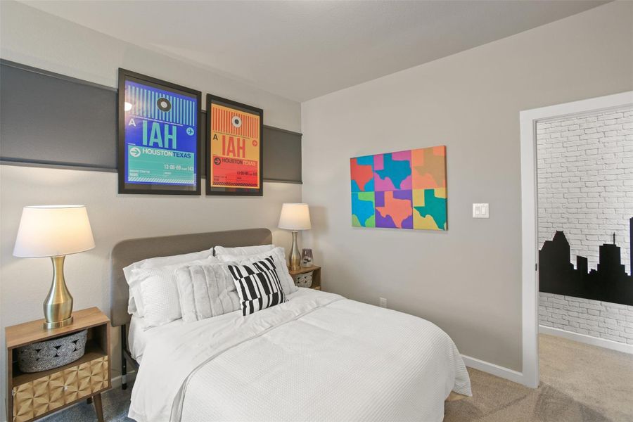 Photos are REPRESENTATIVE of the home /floor plan and are NOT of the actual home. Selections, features, and room options may vary. For more info, contact Chesmar Homes. Photos are REPRESENTATIVE of the home /floor plan and are NOT of the actual home. Selections, features, and room options may vary. For more info, contact Chesmar Homes.