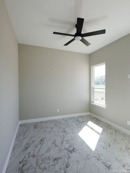 Spacious, unfurnished interior of a new home in , Von Ormy (Image 11). Spacious, unfurnished interior of a new home in , Von Ormy (Image 11).