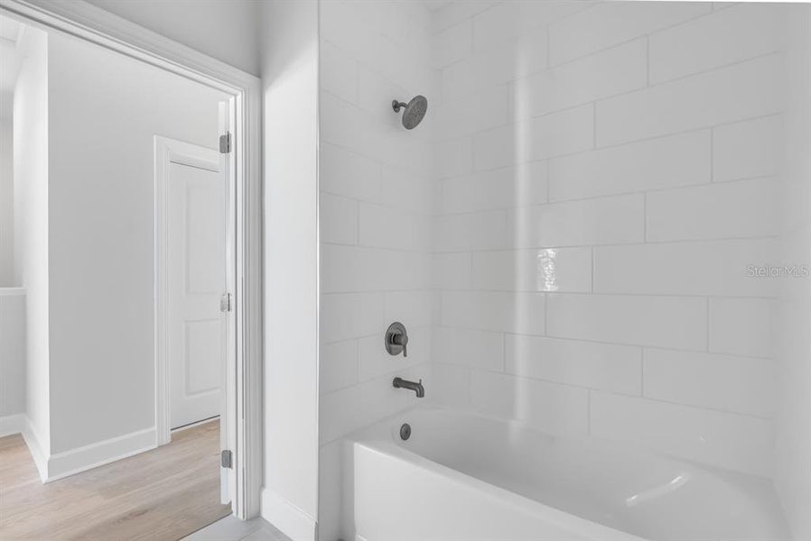 1620 Sea Haven Unit 404 ~ Ready Now