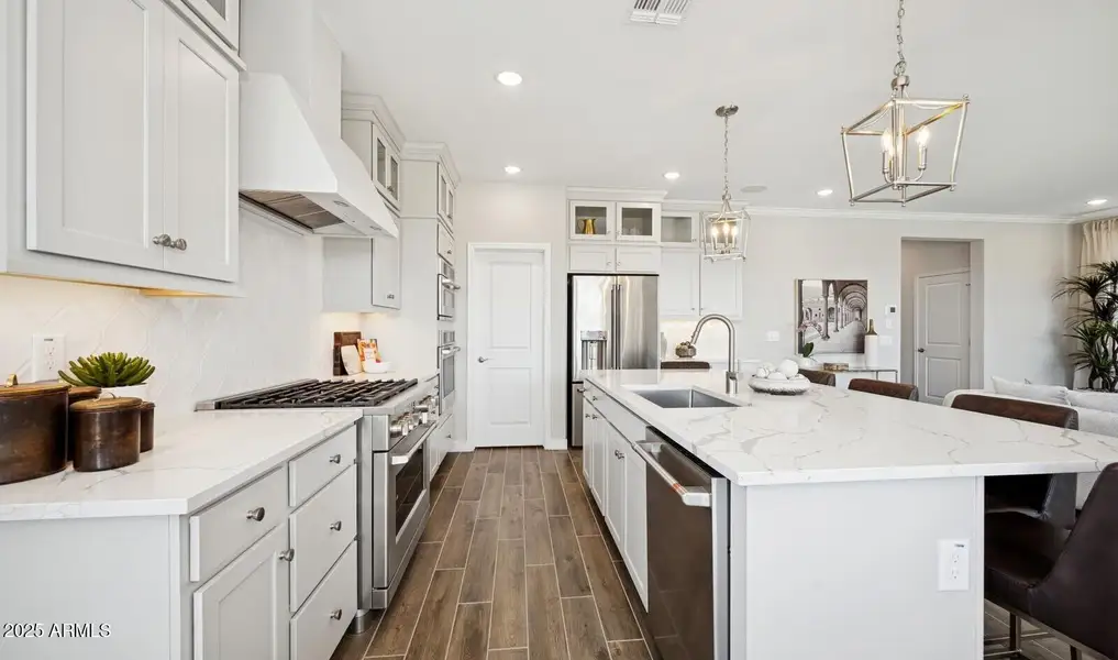 173124_Manor at Legacy Place_Hampton_Kit