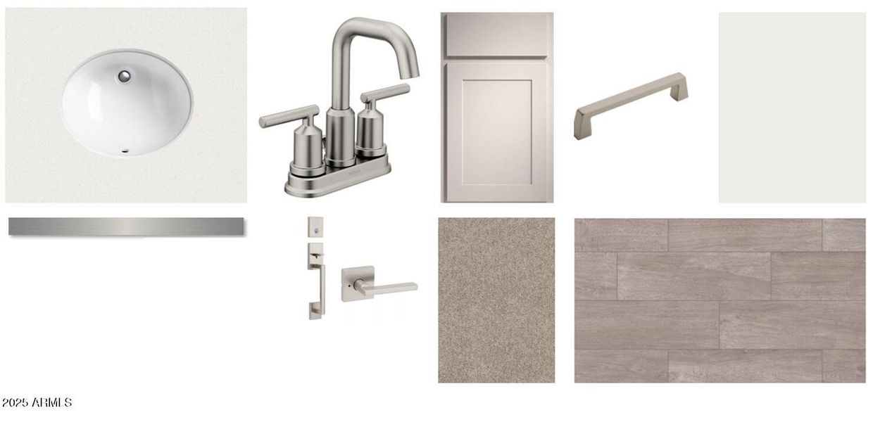 Milan Design Pg 2 - MLS