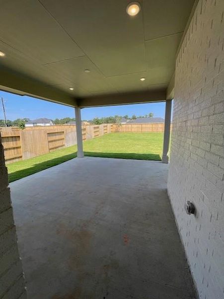 Representative Photo Representative Photo