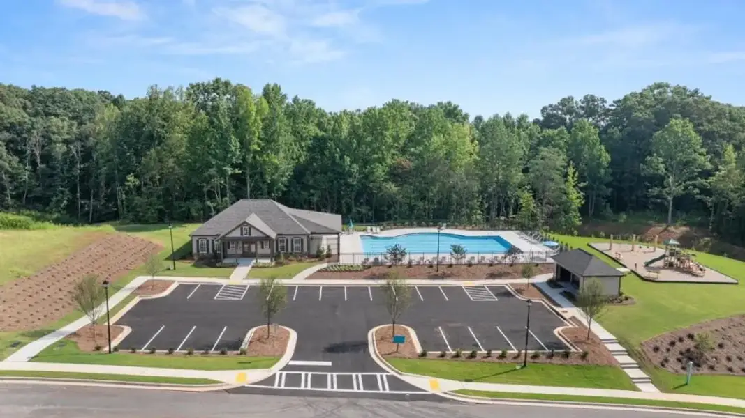 Community amenities in , Gainesville (Image 31).