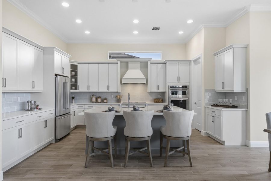 Talbot_5745 Bent Pine Square_Lot 27_18