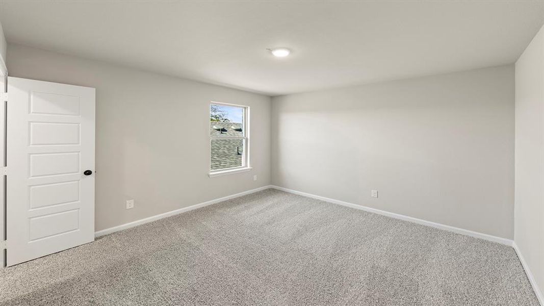 21. 2918 Plum Creek - Bed 2 21. 2918 Plum Creek - Bed 2