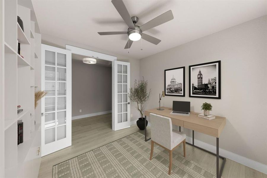 1908 Vittoria - Study virtually staged low res