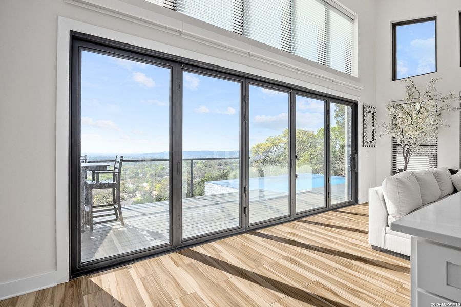Image 72 of a home in .