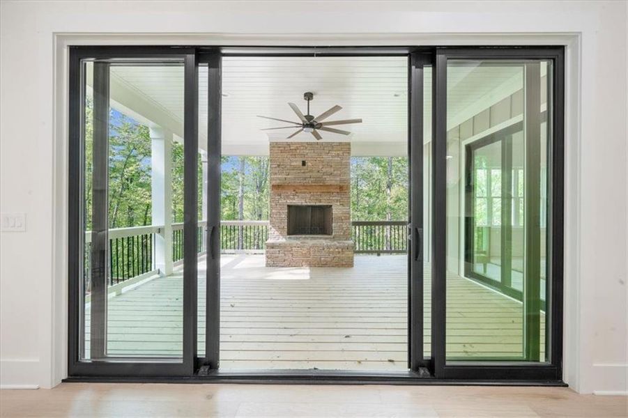 Image 60 of a home in .