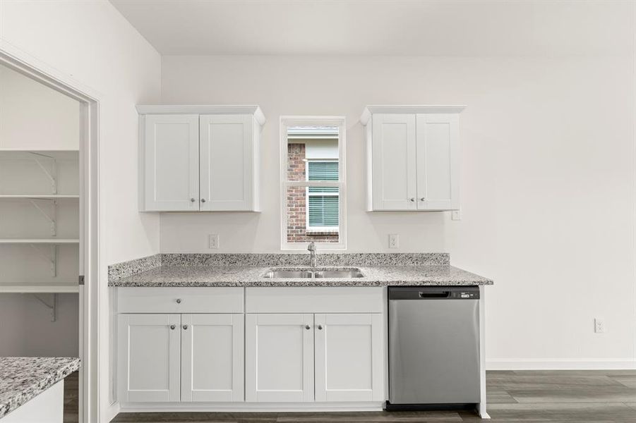 13. 1301 Elliot - Kitchen (3)