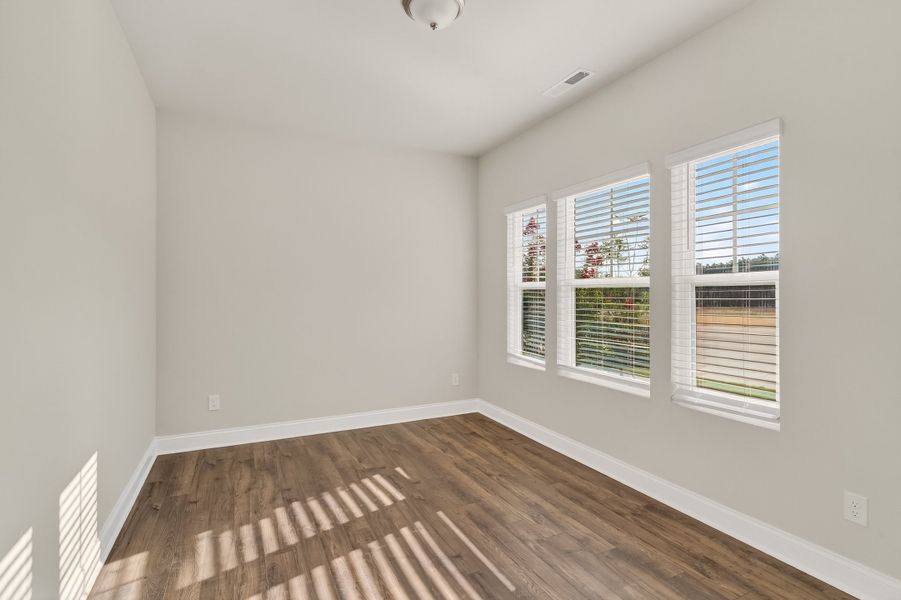 3br New Home in Knightdale, NC.  - Slide 13