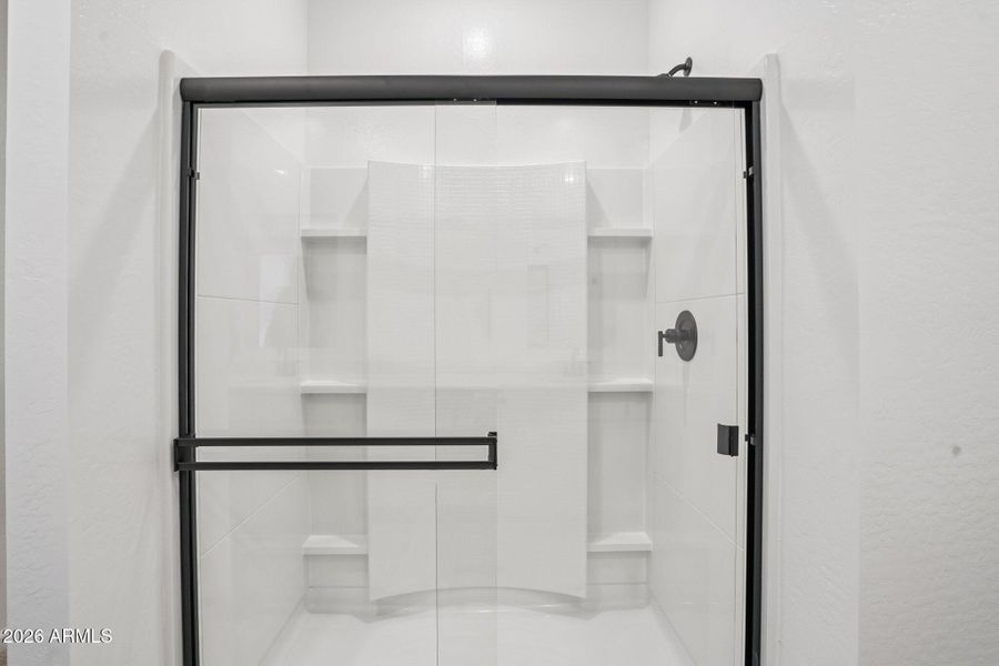 29-web-or-mls-W Cansados Rd-S1501-029