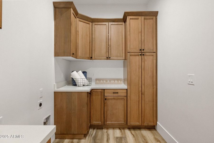 46-Laundry Room 2 46-Laundry Room 2